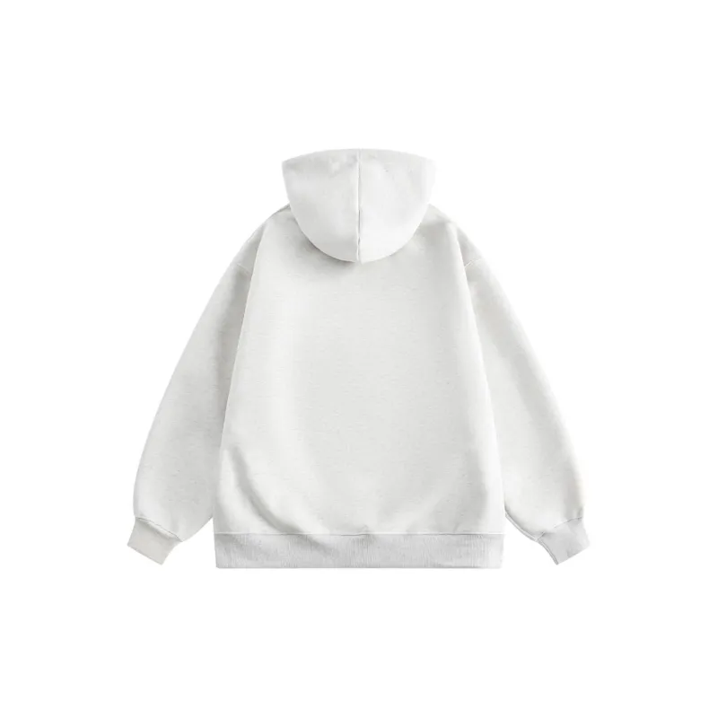 OXO OVERLOAD Sweatshirts Unisex-5
