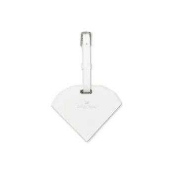 Swarovski Luggage Tag Gift Box Set
