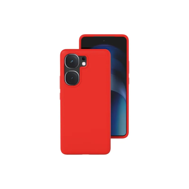 ZHUOJI Phone Cases-20