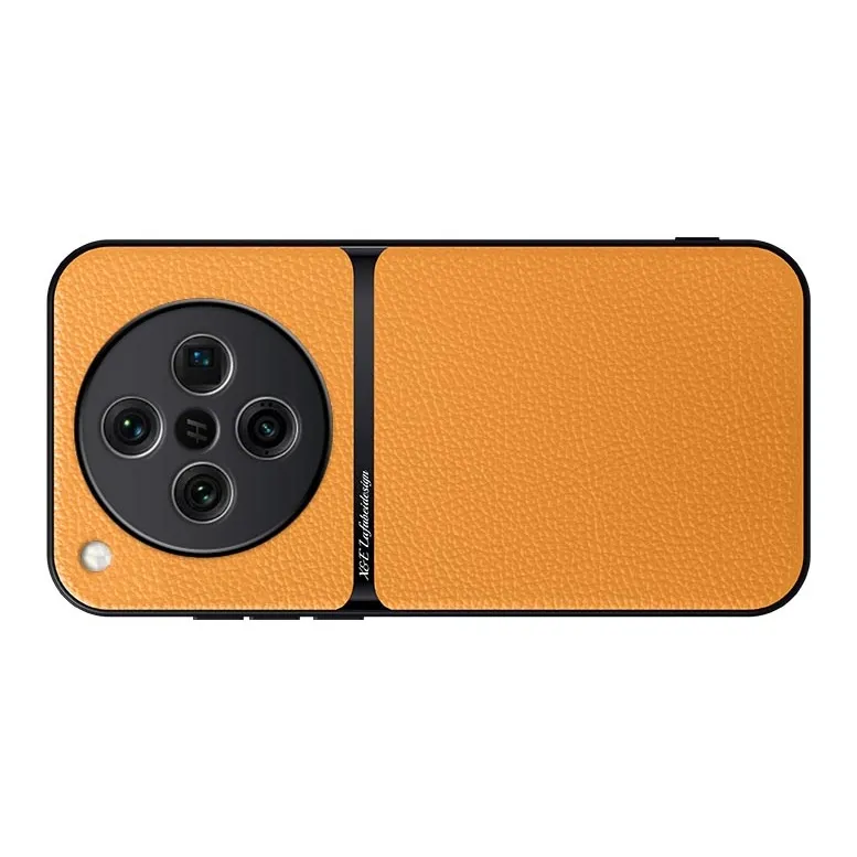KEBO Phone Cases-14