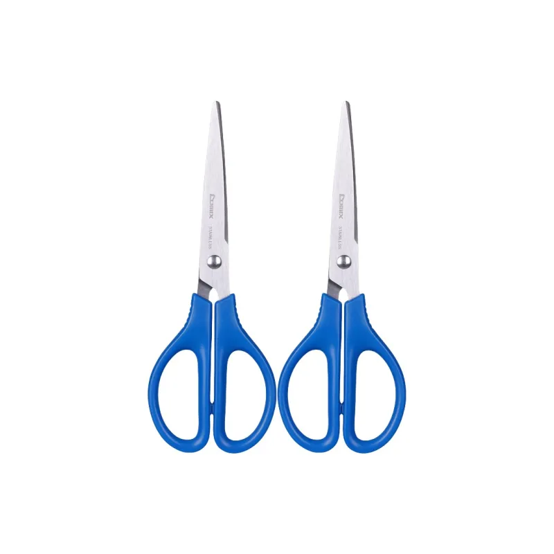 Qixin Household Scissors-14
