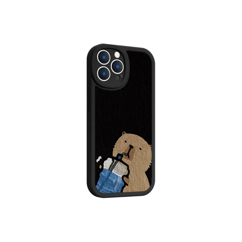 High quality Phone Cases-4