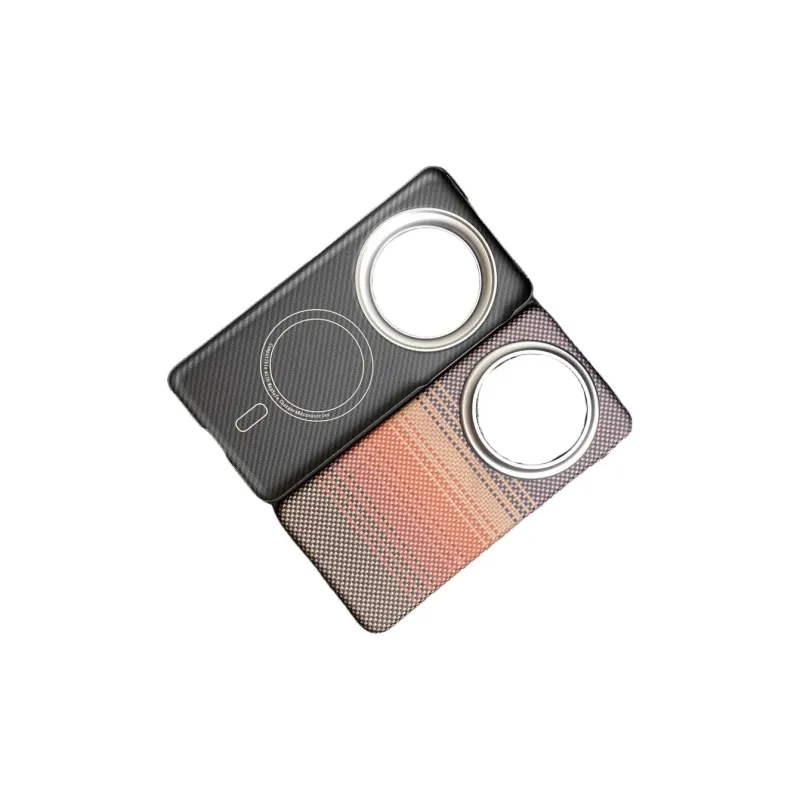 Gpadparts Phone Cases-2