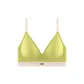 1 Pack (Green)