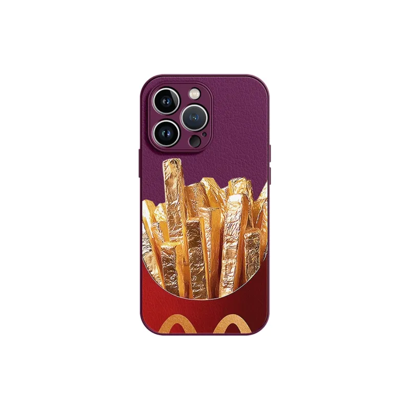 YOOPOO Phone Cases-12