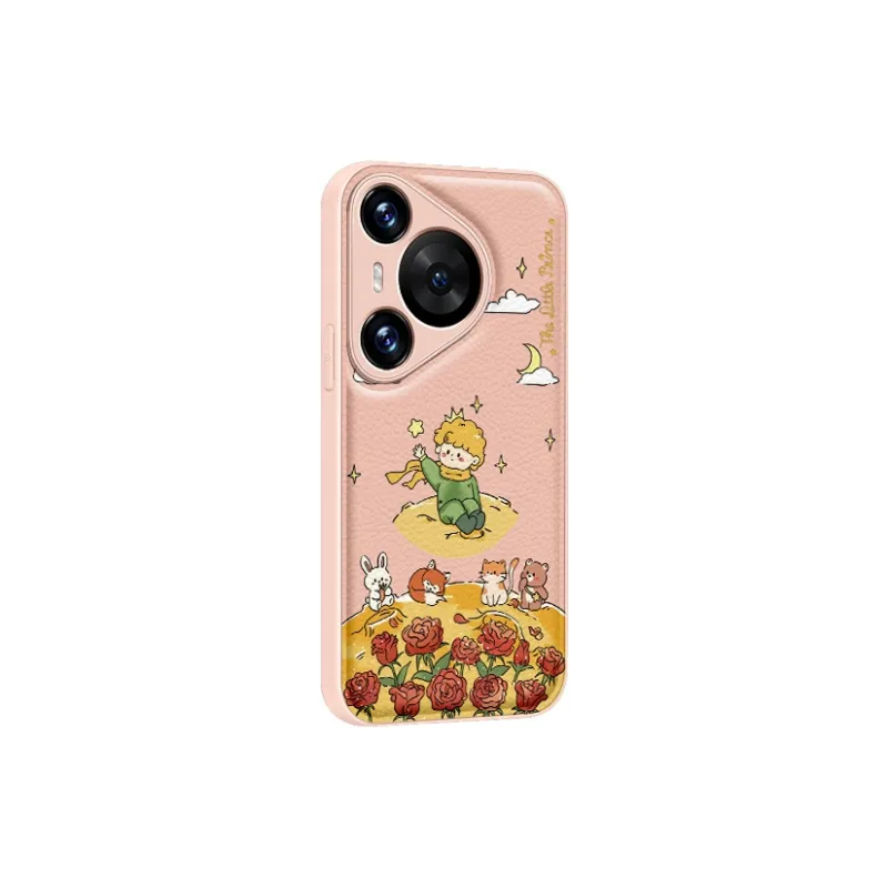 MSMF Phone Cases-5