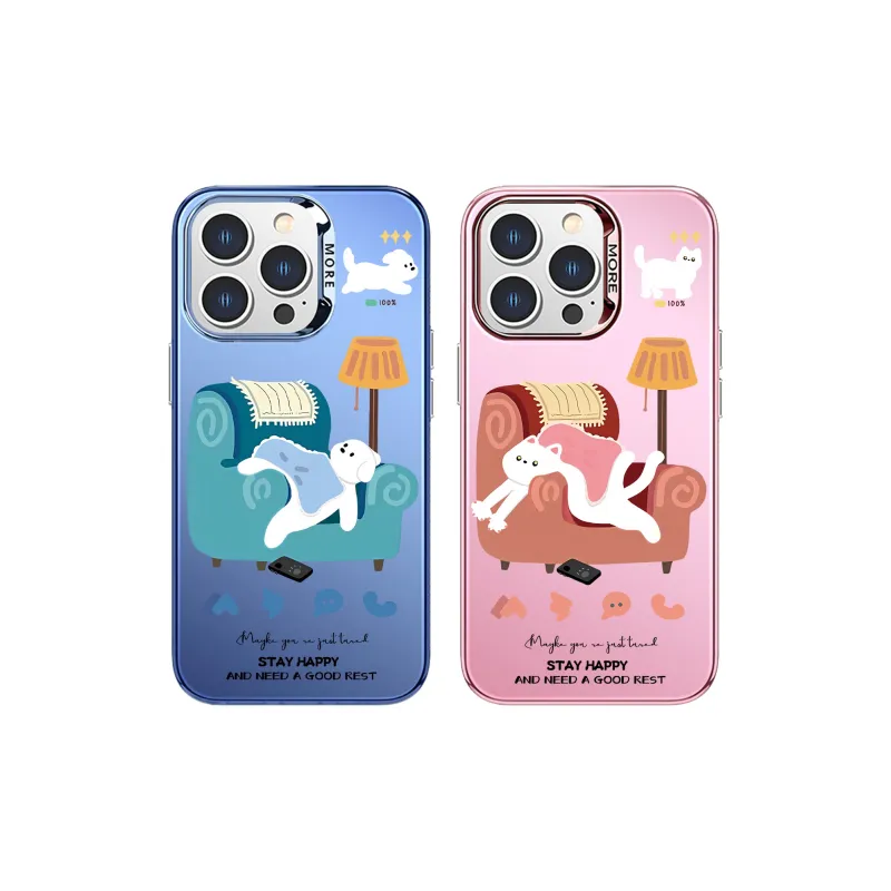 High quality Phone Cases-15