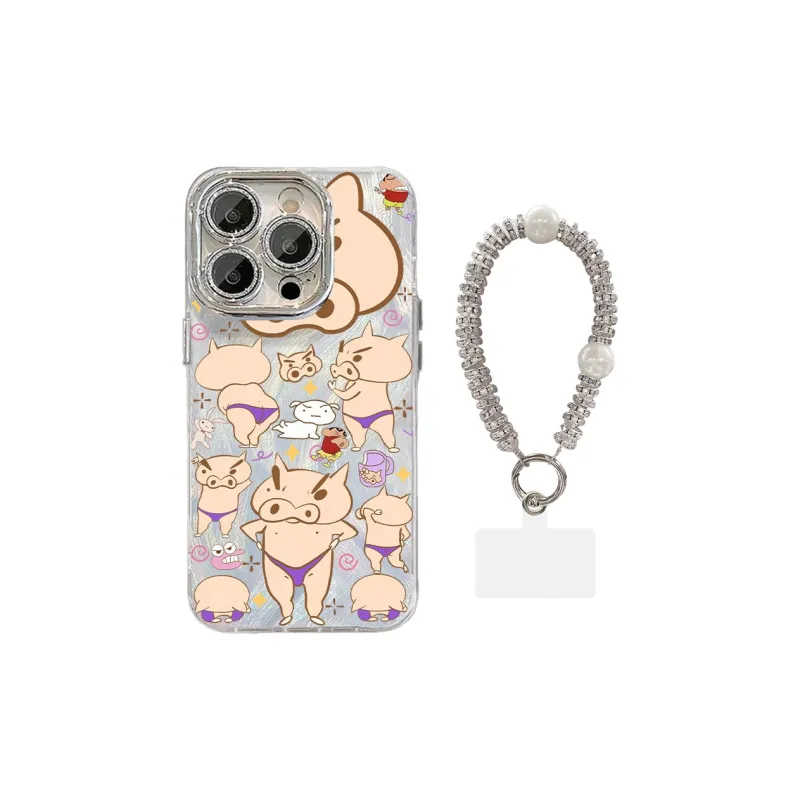 HASEE Phone Cases-6