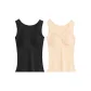 [2 Pack]Black+Apricot