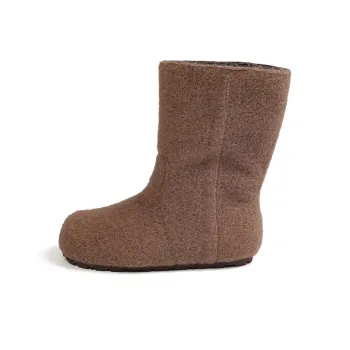 DOLIN COLLECTION Ankle Boots Women's