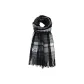 Versatile Black[Soft and Skin-Friendly]
