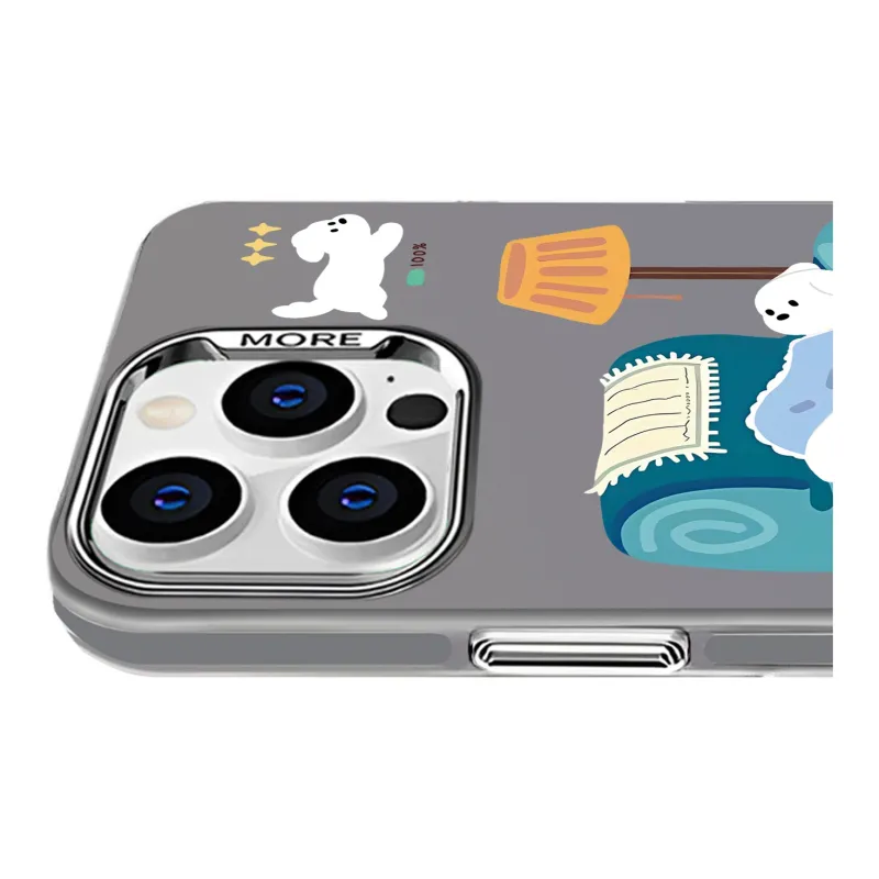 High quality Phone Cases-5