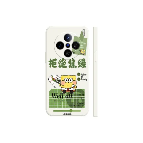 TUYAO Phone Cases