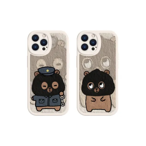 High quality Phone Cases