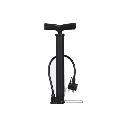 ROCKBROS MXNAVI All Bike Balls, Motorcycle, Car Bicycle Pumps Unisex