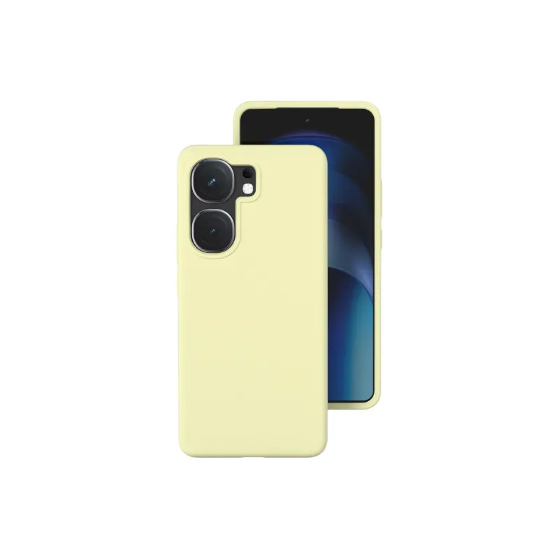 ZHUOJI Phone Cases-4