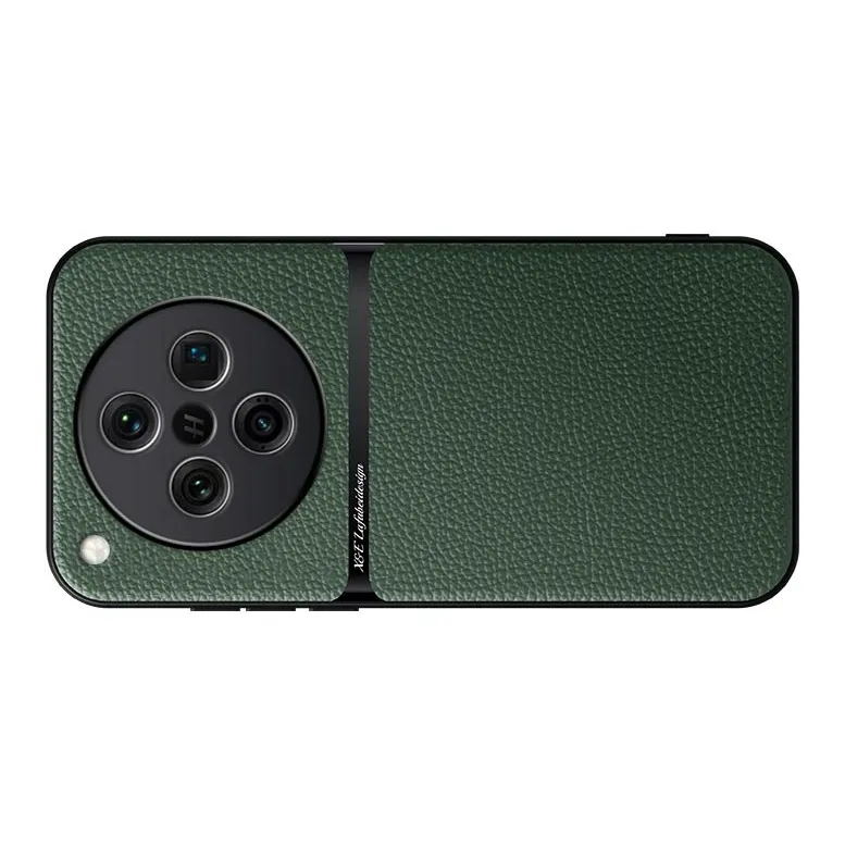 KEBO Phone Cases-11