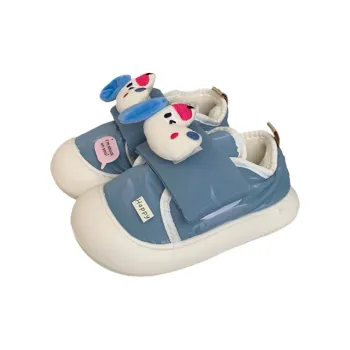 SHIGUDE Slippers / Home Slippers