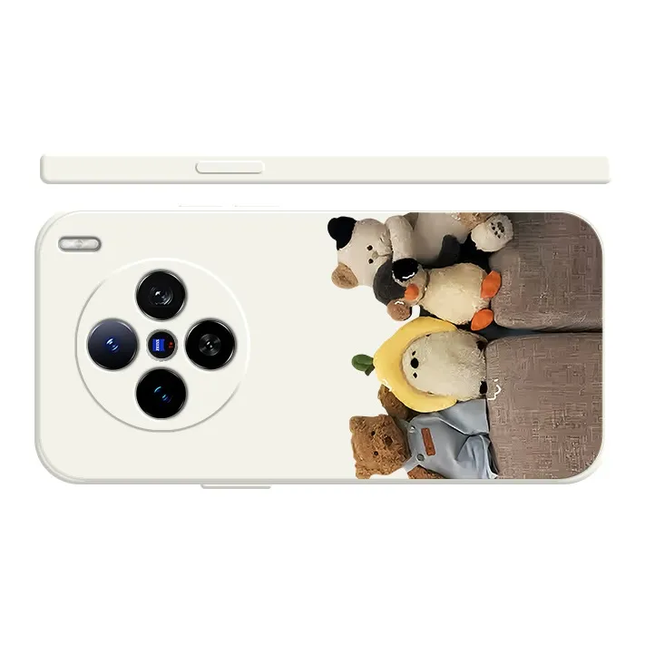 TUYAO Phone Cases-8