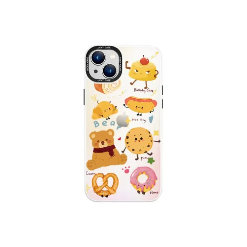 High quality Phone Cases