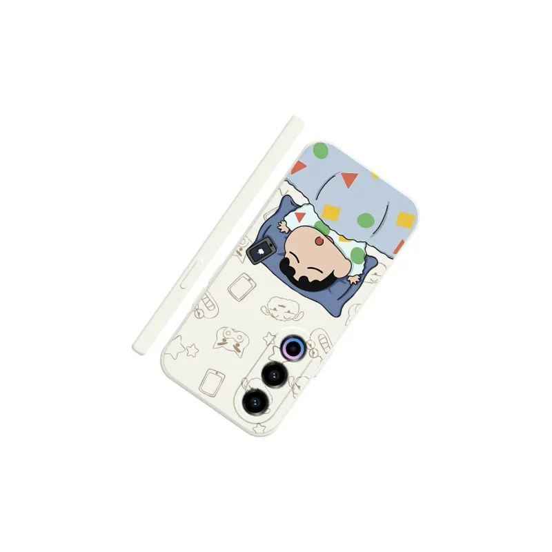 TUYAO Phone Cases-4