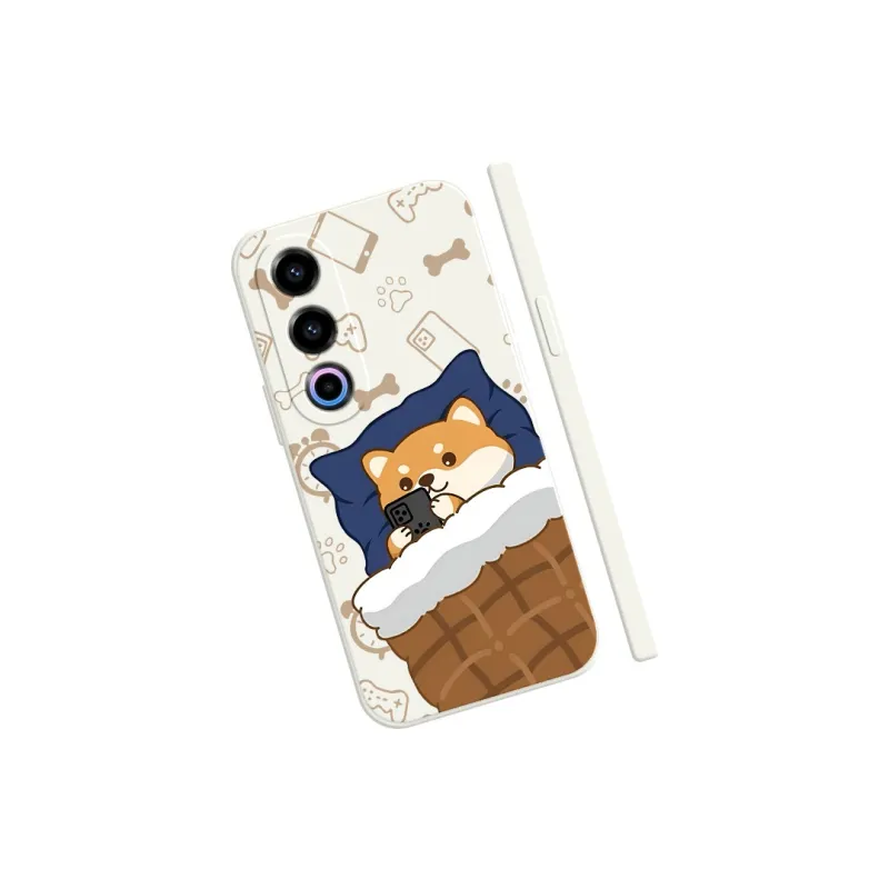 TUYAO Phone Cases-11