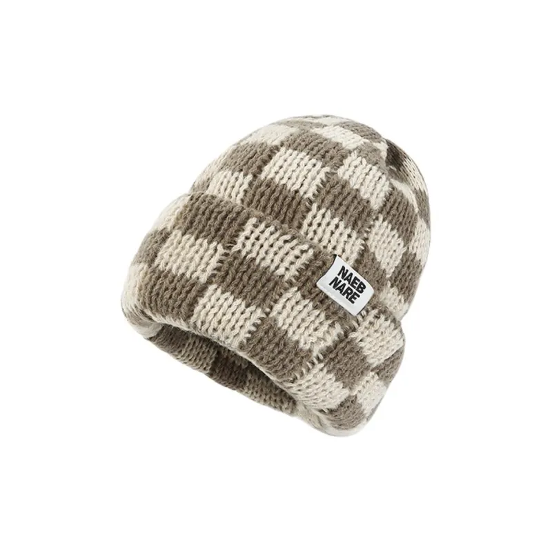 Yamaichi Maru Cotton Beanies Unisex-9