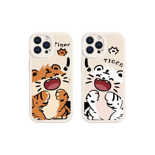 High quality Phone Cases