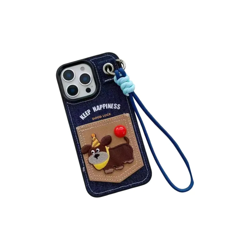 Chi Tang Phone Cases-1