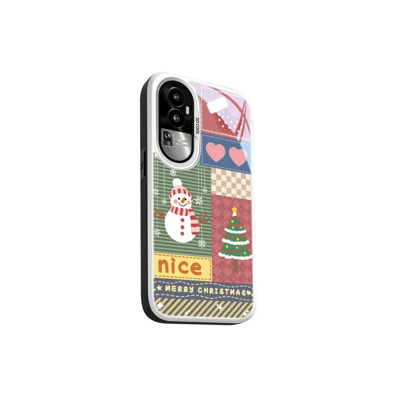 MINISO Phone Cases-4