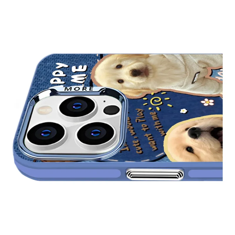 High quality Phone Cases-5
