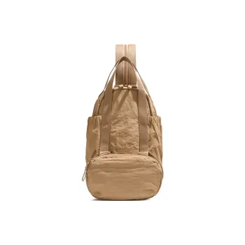 FINDINGS Oxford Backpack Unisex Multicolor