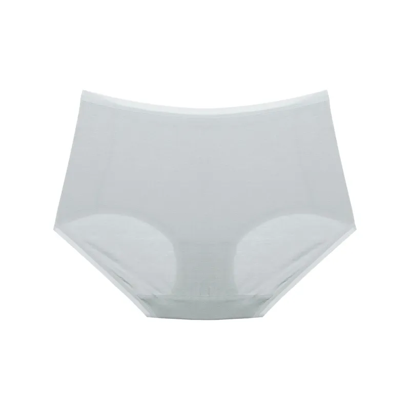 Fandecie Underpants Women's 1 Pack-2