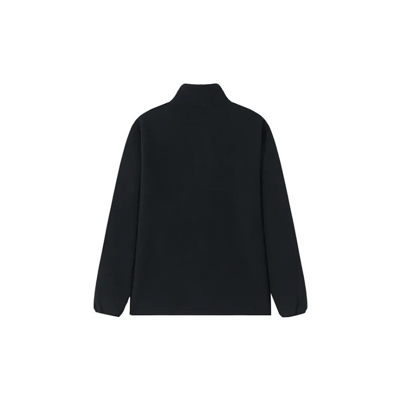 PIONEER CAMP Sweatshirts Unisex-1
