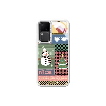 MINISO Phone Cases