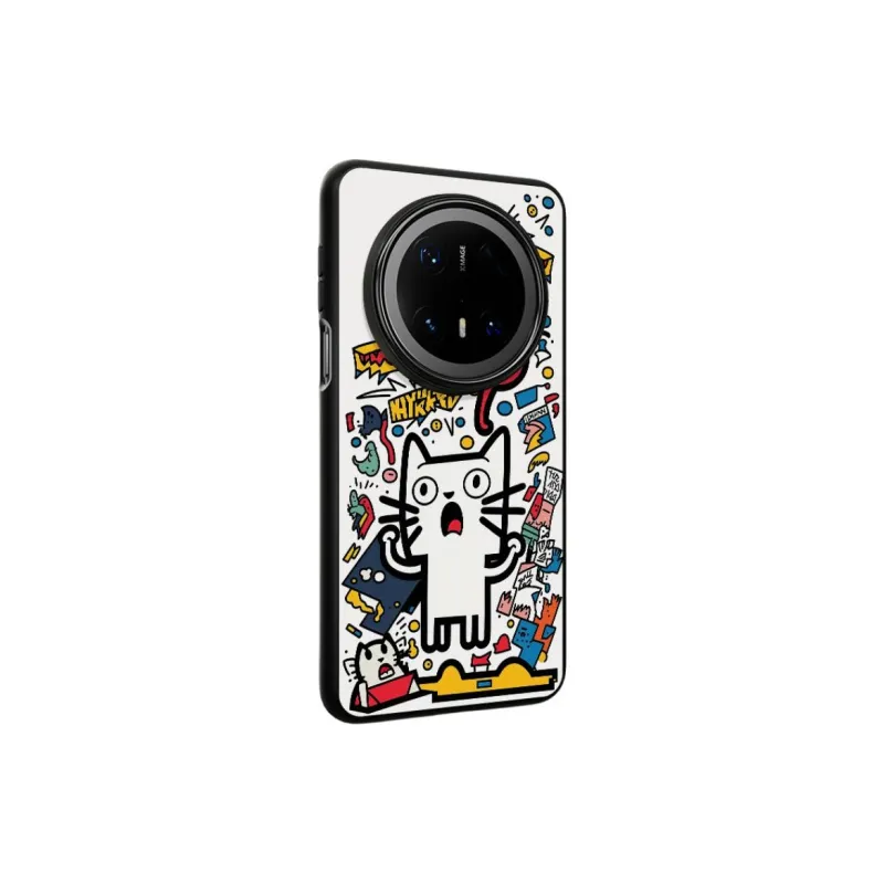 LANWK Phone Cases-8