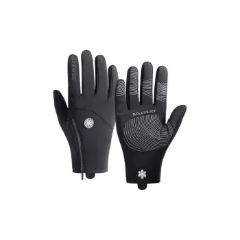 HNJ Riding Equipment Glove Unisex