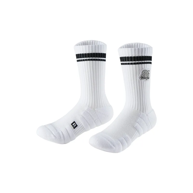 VEIDOORN Basketball Socks Unisex 3 Pack-20