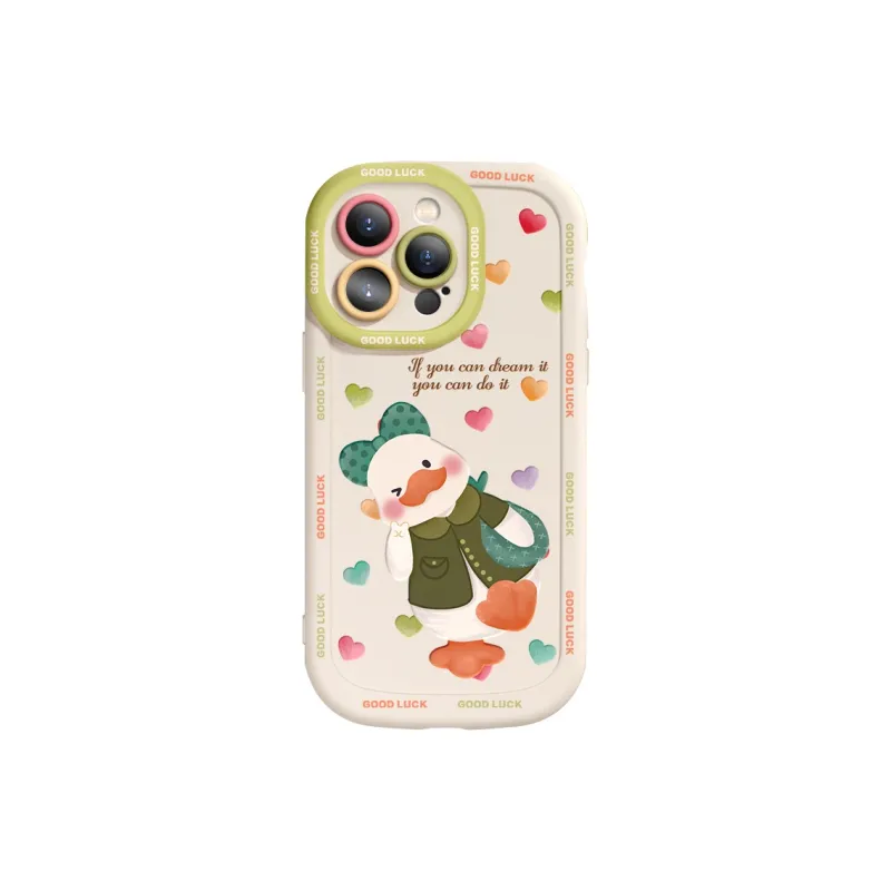 HASEE Phone Cases-6