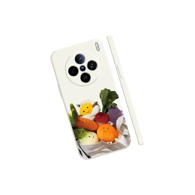 TUYAO Phone Cases-11