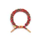 Christmas Mini Style 31400014