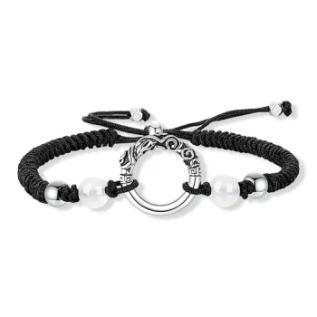 KINGFOCUS S925 Silver Anniversary Of Love Confession Gift Unisex
