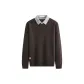 Brown 306