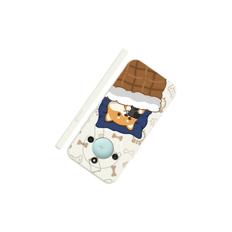 TUYAO Phone Cases-14