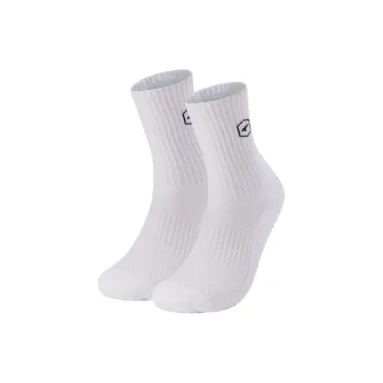 UCAN Mid Calf Socks Unisex 1 Pack