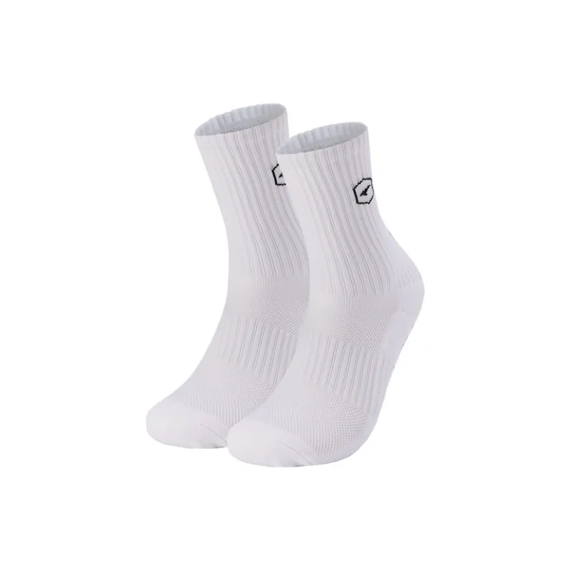 UCAN Mid Calf Socks Unisex 1 Pack-0
