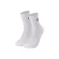 White[1 Pack]