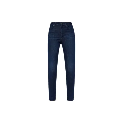 RAG&BONE Nina Skinny Jeans