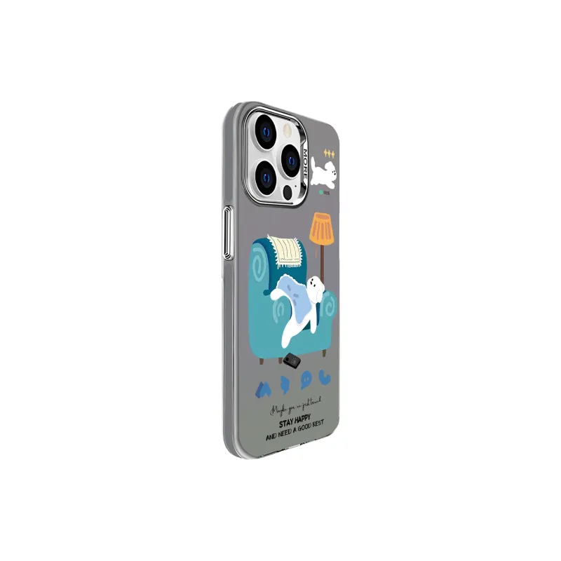High quality Phone Cases-4