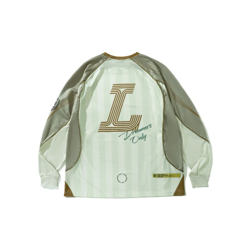 LUSHISI T Shirts Unisex-10